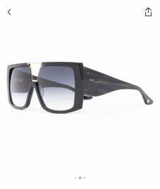 Picture of DITA Sunglasses _SKUfw55531576fw